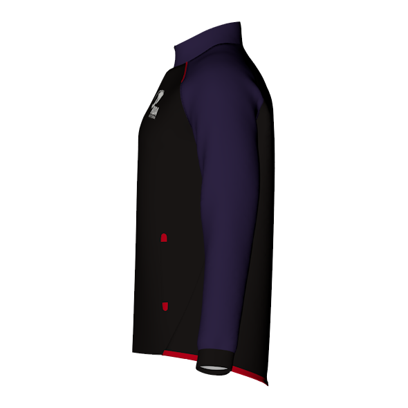 jacket2