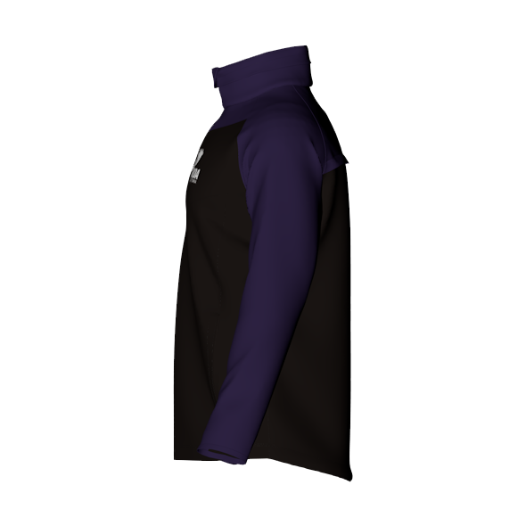 jacket2