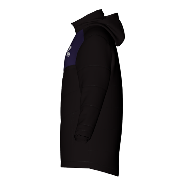 jacket2