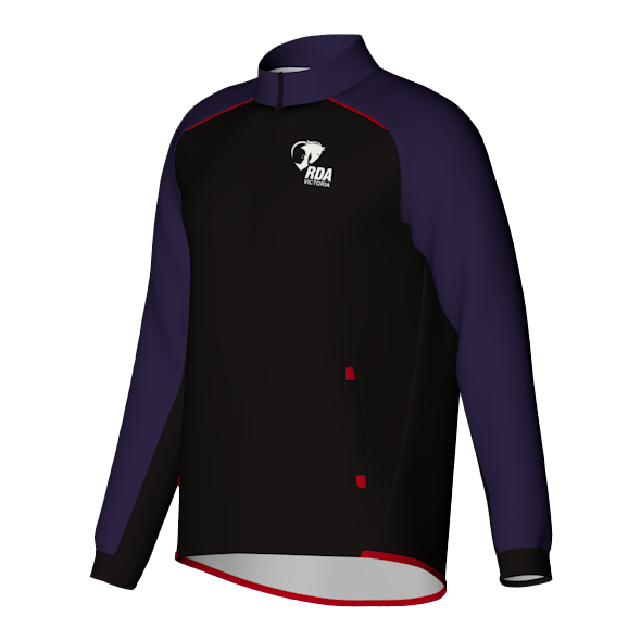 jacket3