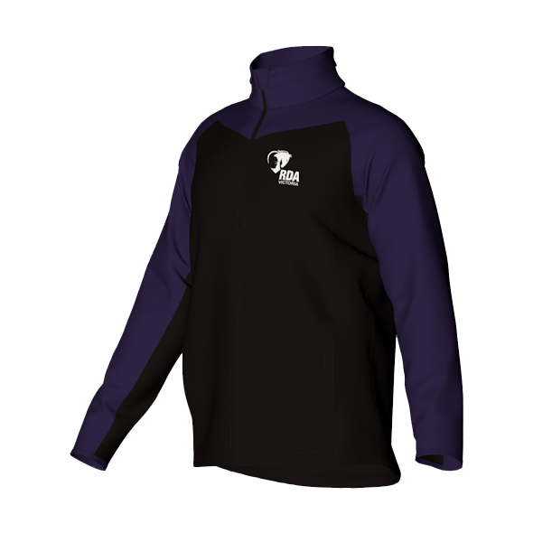 jacket3