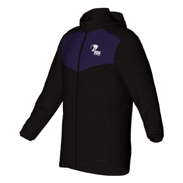 jacket3