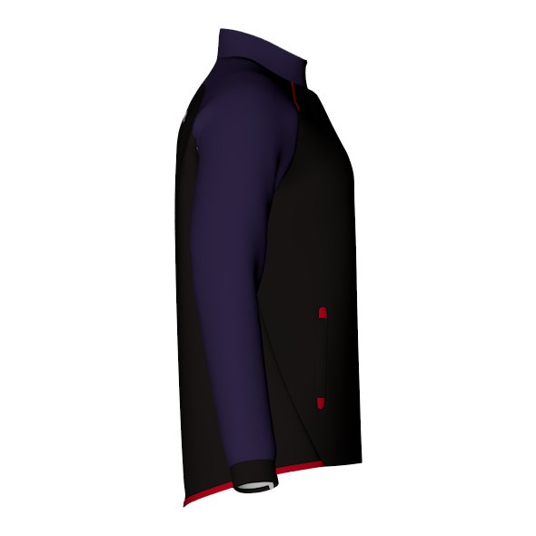 jacket4