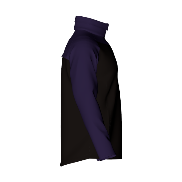 jacket4