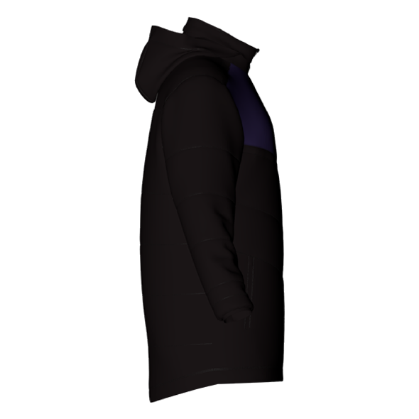 jacket4