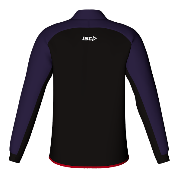 jacket5
