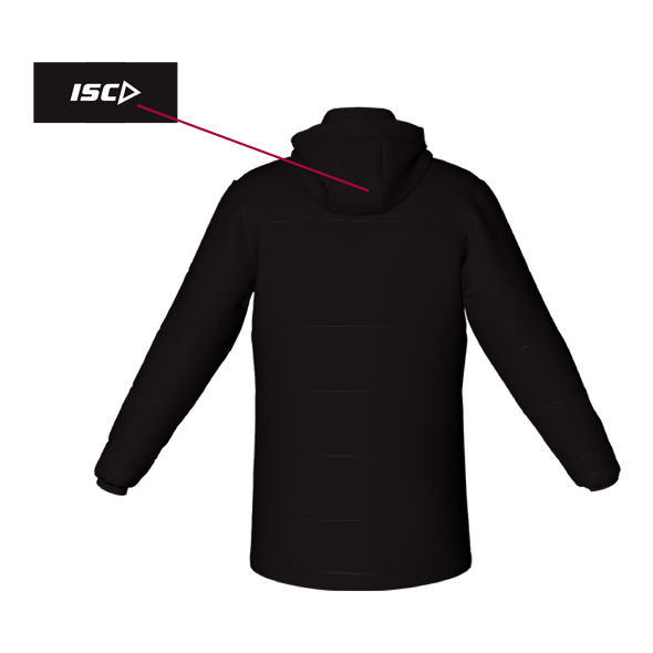 jacket5