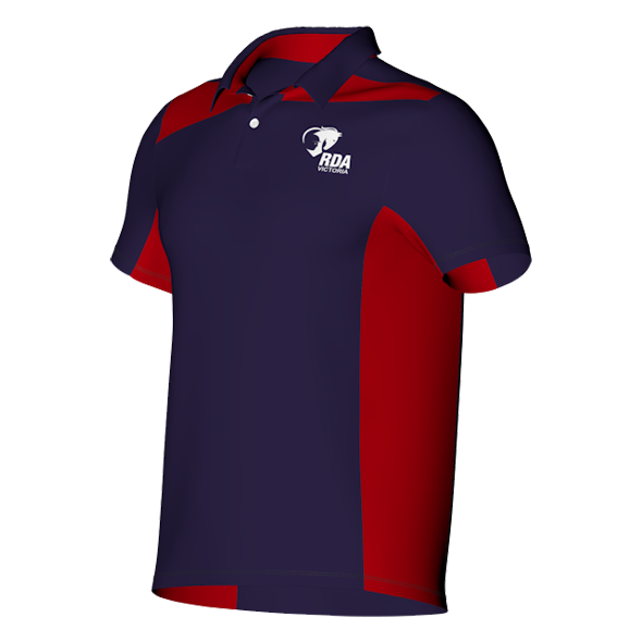 tshirt3