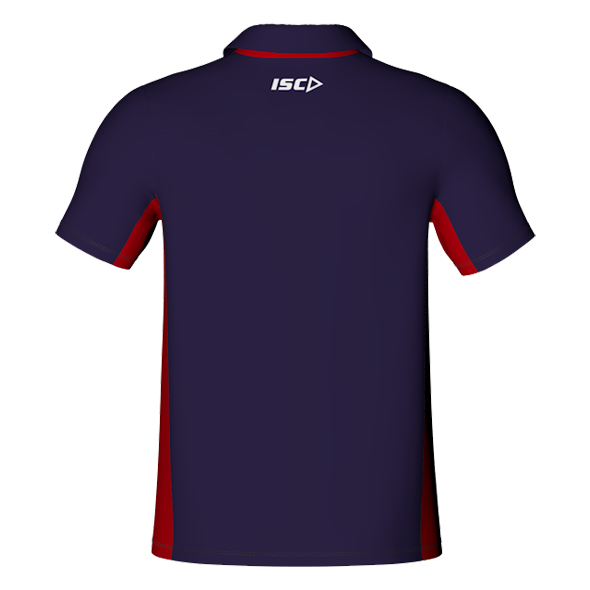 tshirt5