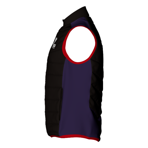 vest2