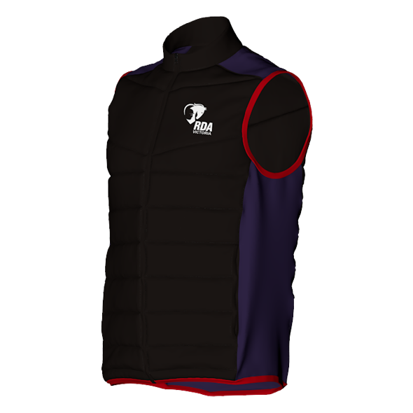 vest3