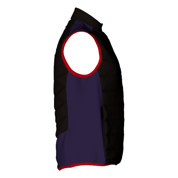 vest4