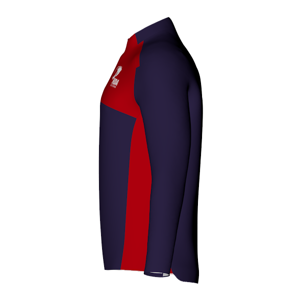 girls-jacket2