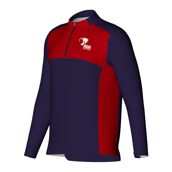 girls-jacket3