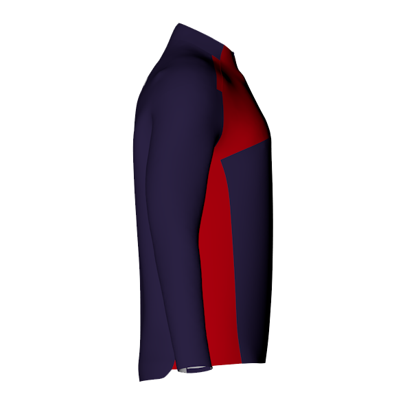 girls-jacket4
