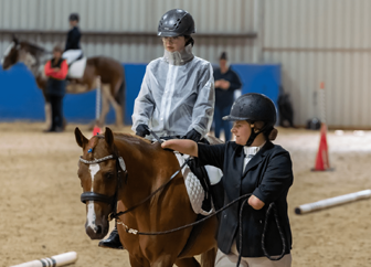 Ground-Work-Program-Competitions-RDA-Victoria-min-e1749110037123