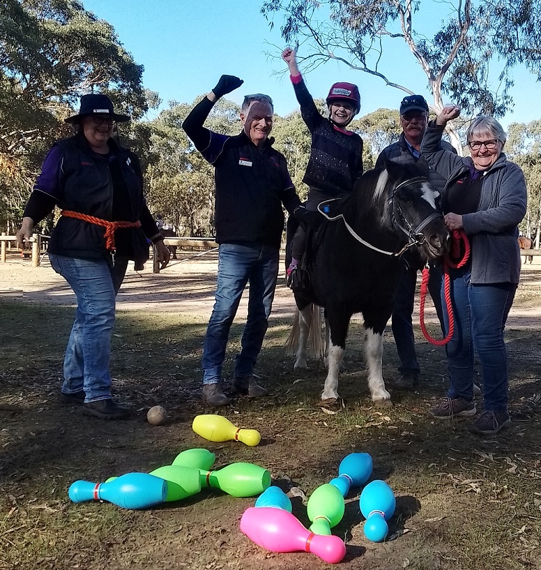 Bendigo-rider-1 (1)