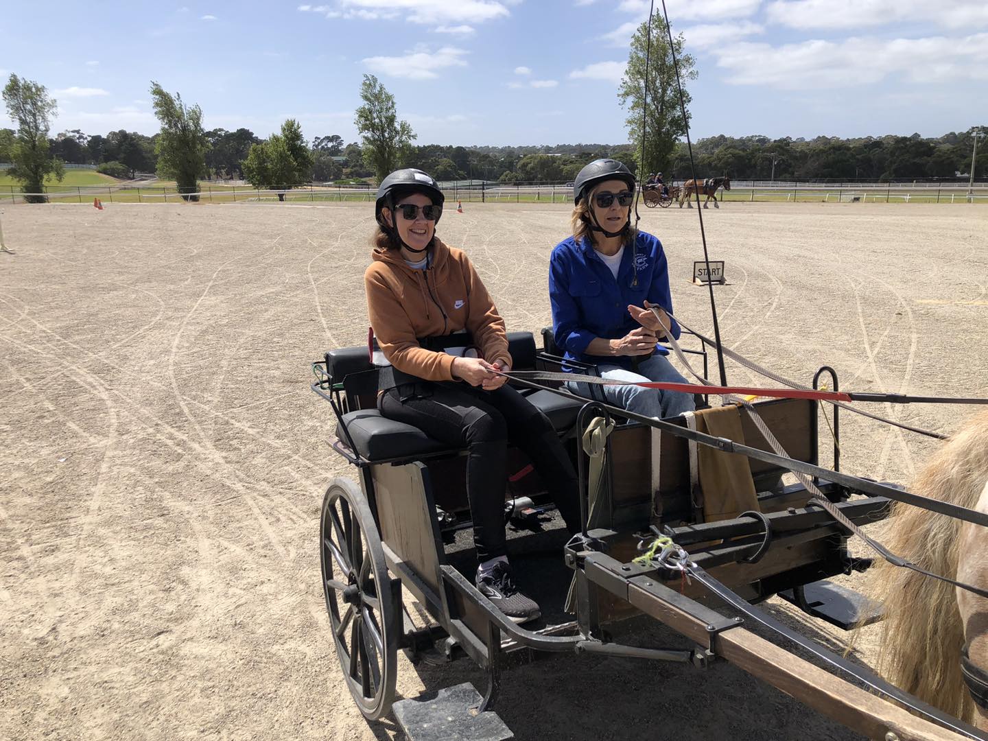 Mornington-rider-1 (1)