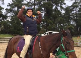riding-photo